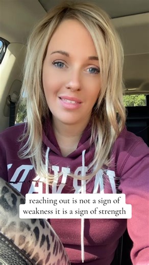 I hope this finds you #mentalhealth #mentalhealthmatters #awareness #mentalhealthawareness