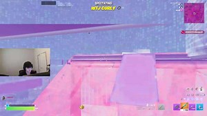 DUO RELOAD CUP W @curlybtw1 - bugha on Twitch