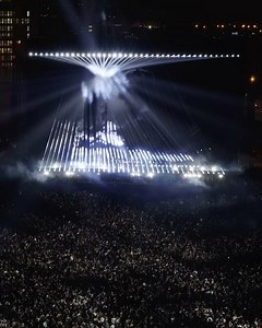 2.2K views | NEON Countdown on Reels | Facebook