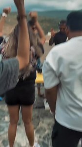 ECHO DAFT | Kryptone Catch both this weekend " Yaga Infinity " 🇱🇰🤍✨️ Last call. If you’re in, you’re in. . Tickets Link https://tickets.showupcorporation.com/event/yagainfinity . 📅 - 28th & 29th June 2025 🧭 - Port City,Colombo ⏰ - 6.30pm Onwards . ☎️Tickets Informations - 94 (74) 092 1443 #YagaForever #YagaInfinity #InfinityReturns | Progressive Srilanka