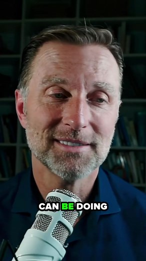 36K views · 513 reactions |  BURNING FAT IS ABOUT HORMONES, NOT CALORIES  Forget the calorie-counting myth—fat loss is more about balancing your hormones! Learn how hormones play a pivotal role in your weight loss journey. 易⚖️ #FatBurning #Hormones #WeightLossJourney #HealthAndWellness #MetabolismBoost #BodyBalance #FitnessTips #HormoneHealth #HealthyLifestyle #FYP | Diet & healthy By Dr | Facebook