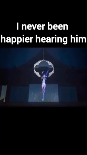 Omari Ramirez on Instagram: "Connection terminated... #fivenightatfreddys #fnaf #fnafmemes #fnaffans #reels"