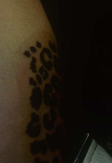 #fyp #tattoos | tattooed men