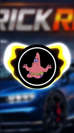 DJ VIRAL TIK TOK TERBARU 2026 FULL BASS JEDAG JEDUG MENGKANE