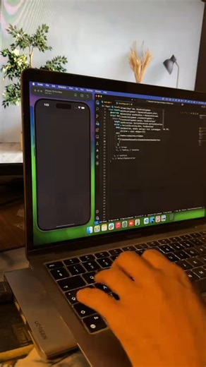 ‎🖤جڑانوالہ پیارا شہر 🖤‎ on Instagram: "💡 Bring Your Dream App to Life — Powered by Flutter + AI! Are you ready to take your mobile app idea to the next level? I help startups and businesses build smart, modern, and high-performing mobile apps using Flutter, Firebase, and AI 🤖 👋 Hi, I’m Shaban, a Senior Flutter & AI Developer with 3+ years of experience in crafting fast, scalable, and beautifully designed apps that deliver real results. 💎 What You’ll Get: ✅ Cross-Platform Flutter App (Andro