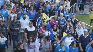 57K views · 1.4K reactions | Watch a video slideshow of family,...