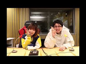 2023.02.19 カブトムシ ver2.0 aiko 井口理(King Gnu)