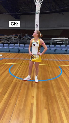 Northern Hawks on TikTok