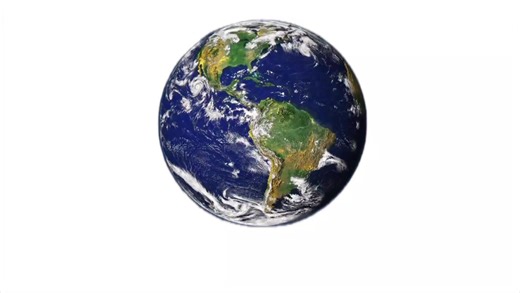 видио рофл!!!#saitama#goku#zeno#earth#strongman