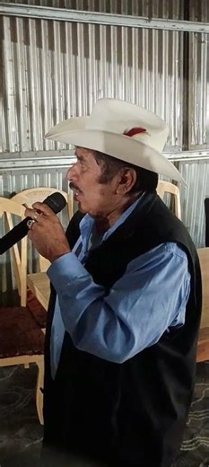 Private Event, Los Compas del Sur #dance #groups #elvergassomusical