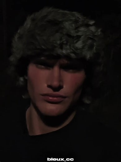 just look good brutal@Zeta #zeta #fyp #viral #edit #CapCut | edit capcut