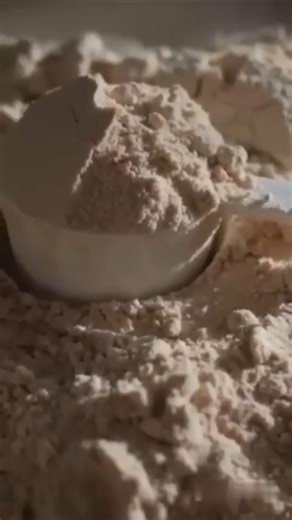 5 Weird Factory Foods You Won’t Believe Exist#factorybite#shortvideo