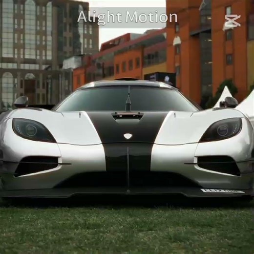 MTG ORBITAL ESPEACIAL #automobile #amnewbutnottheleast #automobile #ghaffarbhai #edit #caredit