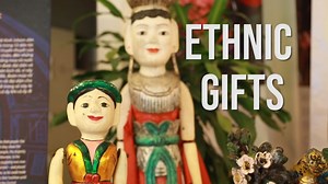 1.8K views · 66 reactions | With a passion for antiques and items from ethnic minorities in Vietnam, an American doctor has travelled across Vietnam to build his 10,000-artifact collection. Now he has donated 500 objects the Vietnamese Women’s Museum. He hopes those artifacts can help visitors learn more about culture and history of Vietnamese people. | Việt Nam News | Facebook