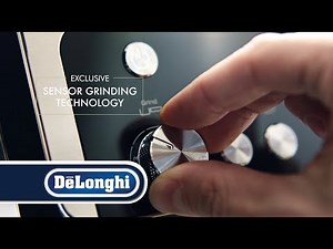 De'Longhi La Specialista EC9335M Espresso Machine