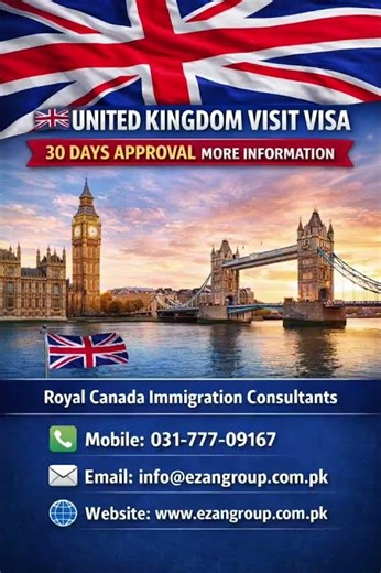 Germany 🇩🇪France 🇫🇷Italy 🇮🇹Lithuania 🇱🇹Luxembourg 🇱🇺Slovakia 🇸🇰Serbia 🇷🇸General Worker Jobs – Euro