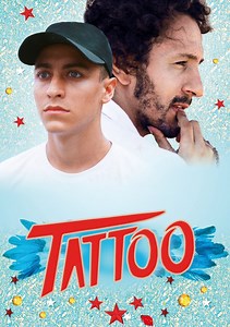 Tattoo Movie (2013), Watch Movie Online on TVOnic