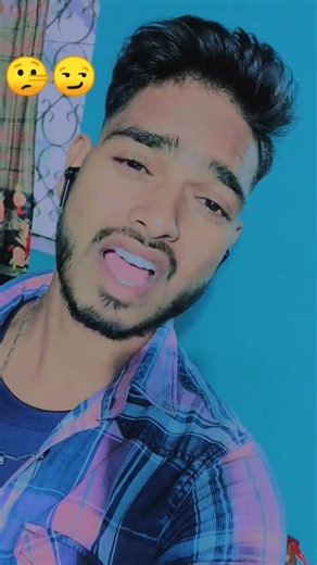 Tujhe Bewafa kahun #song #songlove #gost #love #lovemusic #lovesong #popularsong