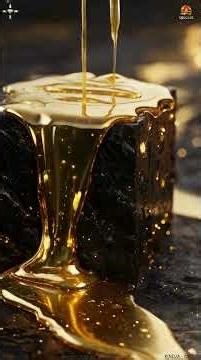 König der Faulheit – Multidual Explosion Flow 👑❄️🔥 Ich bin Genug im Hi Ha Ho Fauler König