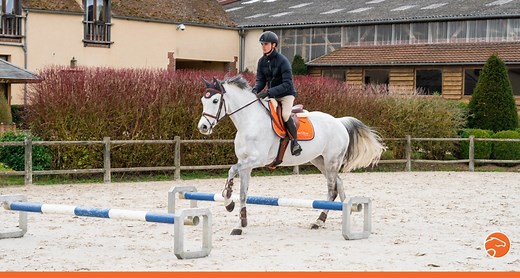 4 Gymnastikreihen für jedes Springtraining