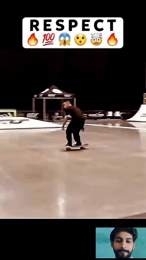 Amazing Respect  #Respect #shorts #viral #respectvideo #respectshorts #respectmoments #likeaboss #trending #amazingvideo | Respect Shorts | Facebook