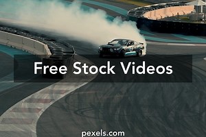 Racer Videos, Download The BEST Free 4k Stock Video Footage & Racer HD Video Clips