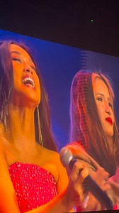 Mapapa wow ka talaga sa performance ni Evette with Martin Nievera 🥰 | Kristin Real