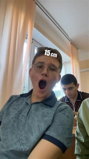 Effective Language Learning Strategies for Beginners