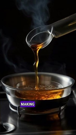 What is the difference between canola oil and vegetable oil?