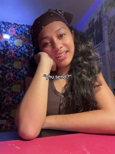 It’s almost like we’re devolving 🥹