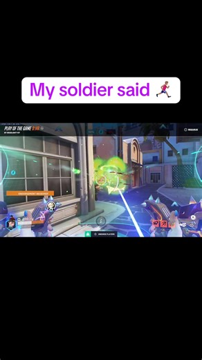 Just @MEETTHEB3AN being bean #FYP #fyp #fypシ #foryoupage #xyzcba #xyzcba #gameplay #funny @eriss 🌬️ @Sunny🦋 @Bàbà_yàgà @JL 🎀 @tino__o7 @m @Grandestboy @𝖑𝖚𝖛𝖘𝖈𝖔𝖙𝖙𝖎 @✰🦭🍒𝑪𝒉𝒂𝒎𝒐𝒐𝒊🍒🦭✰ @ElmoHitsKids @Levi 💫 @Thehighkilla