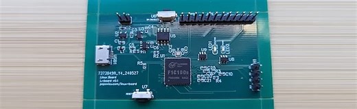 Making my first embedded Linux system #Linux #SBC @popovicu94