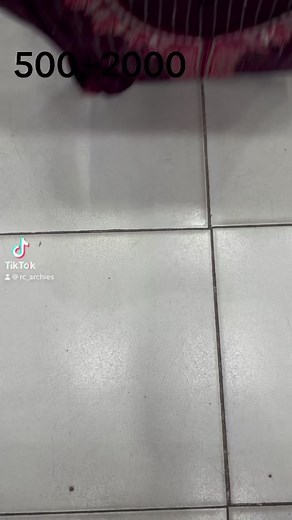 16K views · 306 reactions | #rcarchies #9828786785 | RC - Archies | Facebook