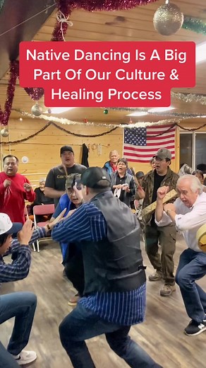 Preserving Native Athabascan Culture in Alaska