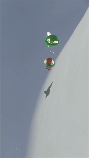 SMO Top Hat Twist With Vault No Triple