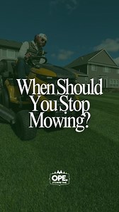 9.5K views · 70 reactions | WHEN SHOULD YOU STOP DOING THIS?  ⤵️ ...