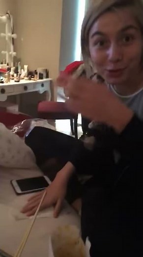 ALEYNA TİLKİ FENA İFŞA