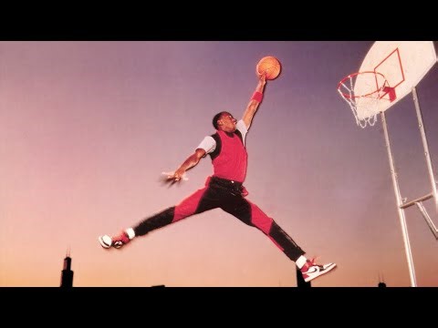 PSA Vault reveal Michael Jordan Rookies and Scarface #psavault