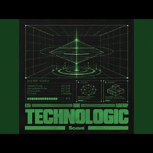 Technologic