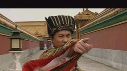 9第九讲坐标变换（matlab仿真）