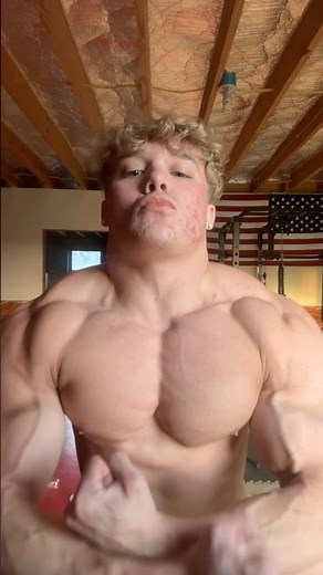Road to pro subscribe❤️#bodybuilding #motivation #bulk