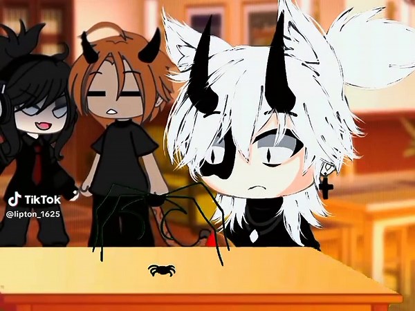 Гача-лайф: Идеи и рекомендации для творчества