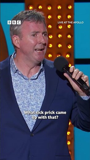 Ever heard of this blood-sport?! #shorts