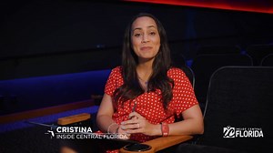 Learning to draw Mickey Mouse