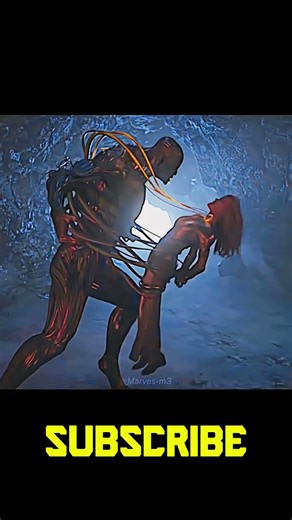 Deviants vs Eternals WHO WINS in 2026 #eternals #shorts #foryou #viral #youtubeshorts