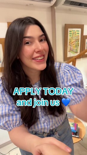Join Teem: Now Hiring Virtual Assistants