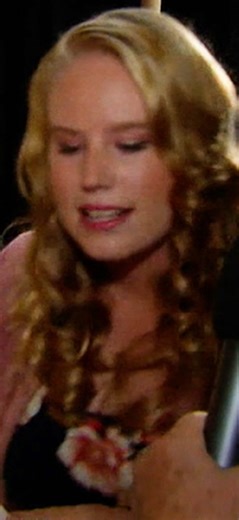 Message! #Jerry #reality #tvshow #drama #funny | The Jerry Springer Show