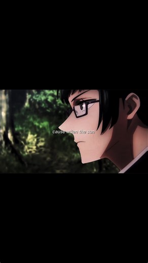 Enhance Your Edits with the Perfect Brightness Filter