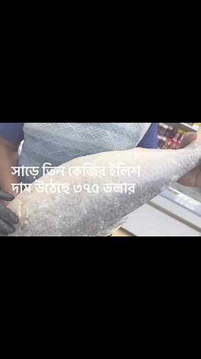 Climate Channel on Reels