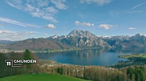 Discovering the Natural and Cultural Wonders of Austria